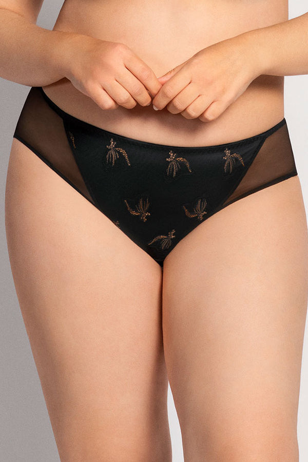 Ulla Ulla Slip